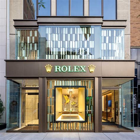 rolex manchester nh|rolex boutique boston.